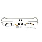 Whiteline Stabilisatorstang WL BSK019