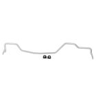 Whiteline Stabilisatorstang WL BSR19XXZ