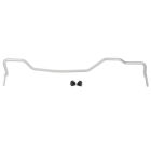 Whiteline Stabilisatorstang WL BSR19XXZ
