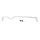 Whiteline Stabilisatorstang WL BSR20XZ