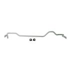 Whiteline Stabilisatorstang WL BSR33XZ