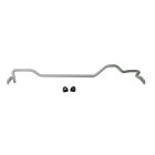 Whiteline Stabilisatorstang WL BSR33XZ