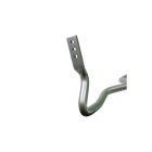 Whiteline Stabilisatorstang WL BSR33XZ