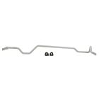 Whiteline Stabilisatorstang WL BSR36Z