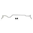 Whiteline Stabilisatorstang WL BSR36Z