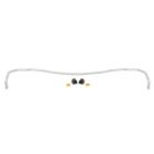 Whiteline Stabilisatorstang WL BSR39Z