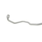 Whiteline Stabilisatorstang WL BSR39Z