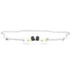 Whiteline Stabilisatorstang WL BSR49XZ