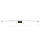 Whiteline Stabilisatorstang WL BSR49