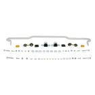 Whiteline Stabilisatorstang WL BSR51XZ