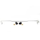 Whiteline Stabilisatorstang WL BSR53XZ