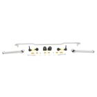 Whiteline Stabilisatorstang WL BSR54XZ