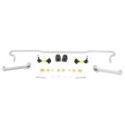 Whiteline Stabilisatorstang WL BSR54XZ