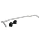 Stabilisatorstang Whiteline WL BTF101Z