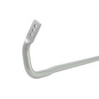 Whiteline Stabilisatorstang WL BTF101Z