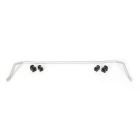 Whiteline Stabilisatorstang WL BTF24Z