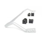 Whiteline Stabilisatorstang WL BTF24Z