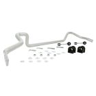 Stabilisatorstang Whiteline WL BTF39Z