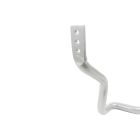 Whiteline Stabilisatorstang WL BTF39Z