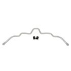 Whiteline Stabilisatorstang WL BTF41X