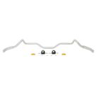 Whiteline Stabilisatorstang WL BTF72Z