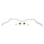 Whiteline Stabilisatorstang WL BTF72Z