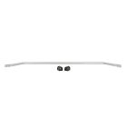 Whiteline Stabilisatorstang WL BTF81Z