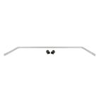 Whiteline Stabilisatorstang WL BTF81Z