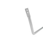Whiteline Stabilisatorstang WL BTF81Z