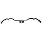 Whiteline Stabilisatorstang WL BTF92Z