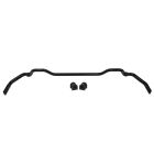 Whiteline Stabilisatorstang WL BTF92Z