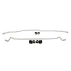 Whiteline Stabilisatorstang WL BTK003