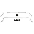 Whiteline Stabilisatorstang WL BTK003