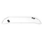 Stabilisatorstang Whiteline WL BTK004