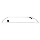 Whiteline Stabilisatorstang WL BTK004