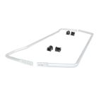 Whiteline Stabilisatorstang WL BTK004
