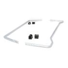 Whiteline Stabilisatorstang WL BTK004