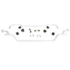 Whiteline Stabilisatorstang WL BTK007