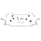 Whiteline Stabilisatorstang WL BTK007