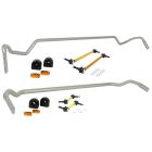 Stabilisatorstang Whiteline WL BTK009