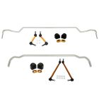 Whiteline Stabilisatorstang WL BTK009