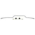 Whiteline Stabilisatorstang WL BTR29Z