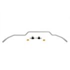 Whiteline Stabilisatorstang WL BTR29Z