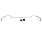 Whiteline Stabilisatorstang WL BTR68Z