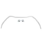 Whiteline Stabilisatorstang WL BTR70Z