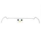 Whiteline Stabilisatorstang WL BTR74Z