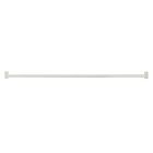 Whiteline Stabilisatorstang WL BTR77