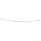 Whiteline Stabilisatorstang WL BTR77