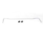 Whiteline Stabilisatorstang WL BTR84Z