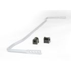 Whiteline Stabilisatorstang WL BTR84Z